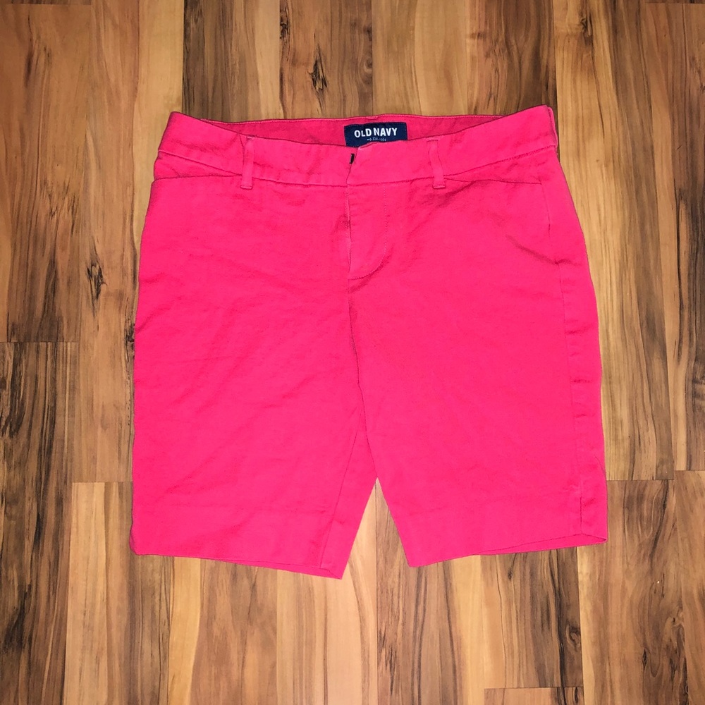 Old Navy Shorts 💕